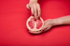 14 soorten vrouwelijke orgasmes en hoe ze te ervaren – MysteryVibe
