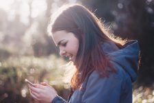 Sekstips voor stellen in een langeafstandsrelatie – MysteryVibe