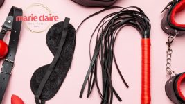 Dominatrix-verhalen: ’11 wildste dingen die ik ben gevraagd te doen’