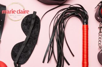 Dominatrix-verhalen: ’11 wildste dingen die ik ben gevraagd te doen’